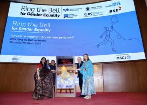 BSE-India-Bell-Ringing-ceremony-2024-300x214.jpeg