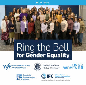 CME-Group-RTB-for-Gender-Equality-2024-300x294.jpeg