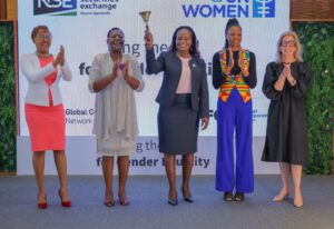 Nairobi-Securities-Exchange-RTB-for-Gender-Equality-2024-300x206.jpg