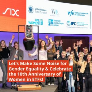 SIX-RTB-for-Gender-Equality-2024-300x300.jpeg