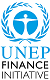 UNEPFI logo