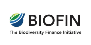 biofin logo