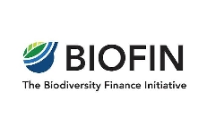 BIOFIN LOGO