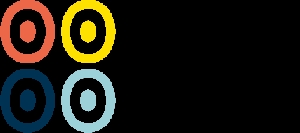 chapter zero alliance logo