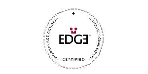 edge logo