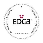 edge logo