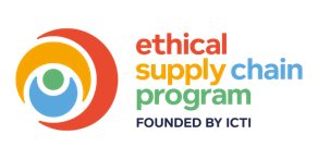 ESCP
