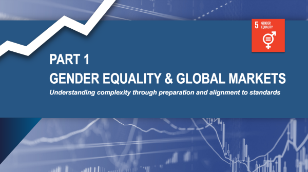 Gender cover slide part 1