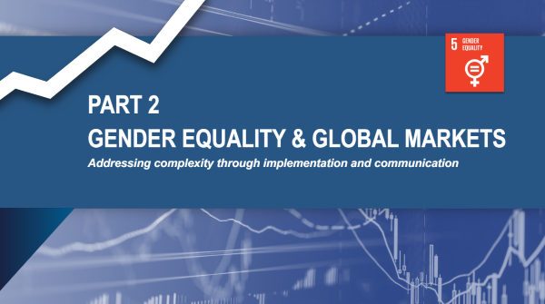 Gender cover slide 2