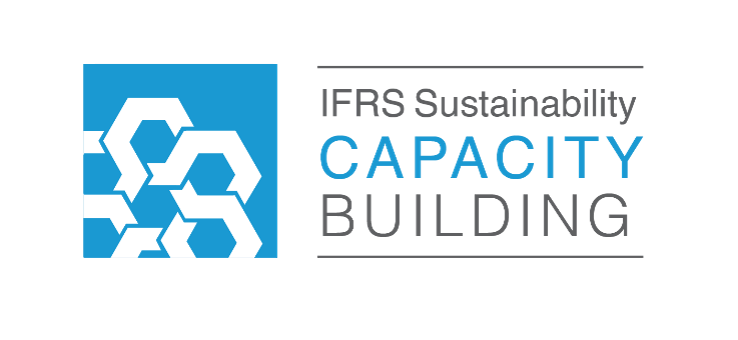 IFRS Capacity building