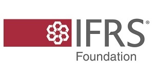 ifrs logo