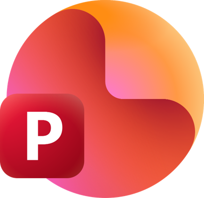 PPT
