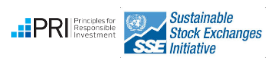 PRI SSE logos