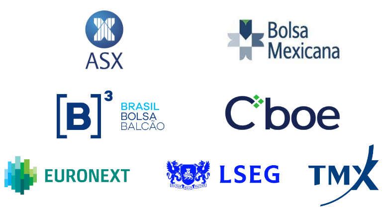 RtB Exchanges 2025