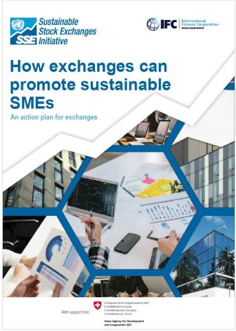 SME Cover