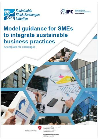 SME Cover 2