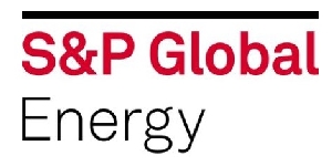 s&p global energy logo