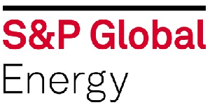 s&p global energy logo