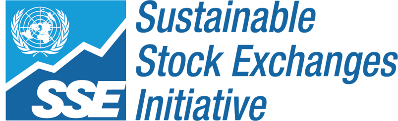 SSE Horizontal