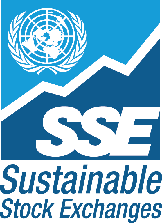 SSE Vertical