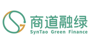 syntao logo