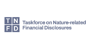 tnfd logo