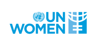 un women logo