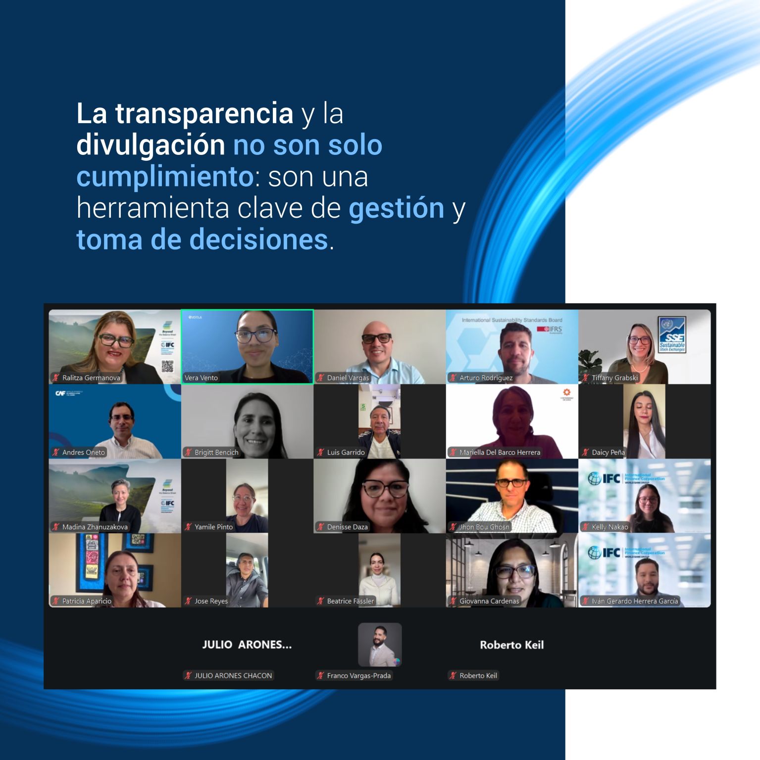 ASCLA online conference