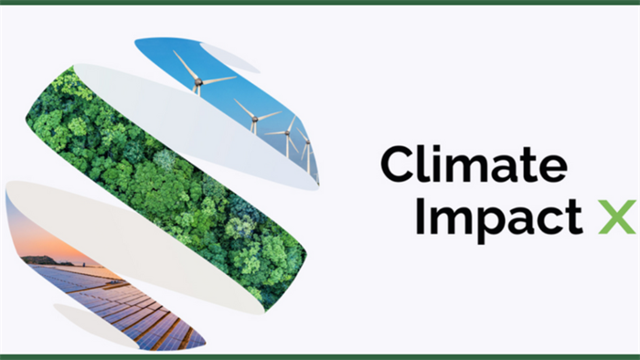 Exchange in Focus: SGX and Partners to take climate action through global carbon exchange and marketplace