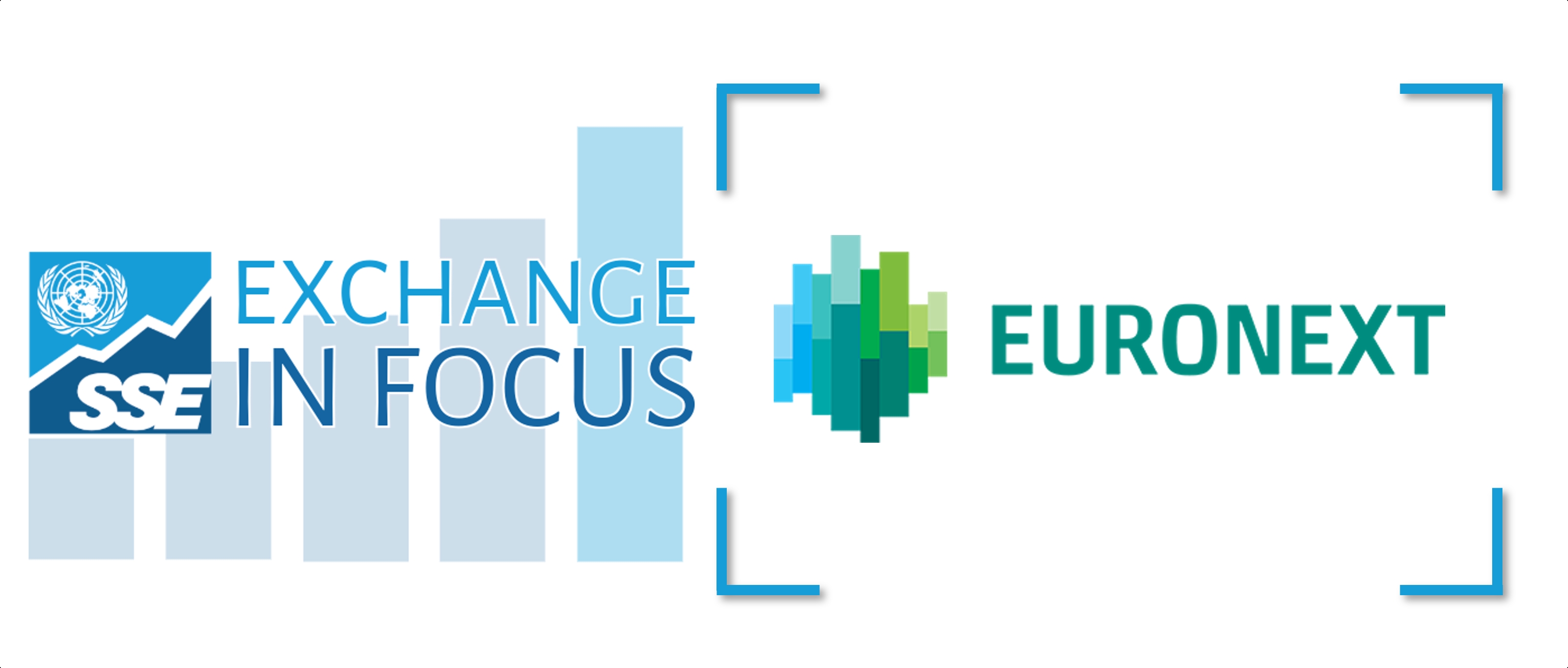 EIF Euronext
