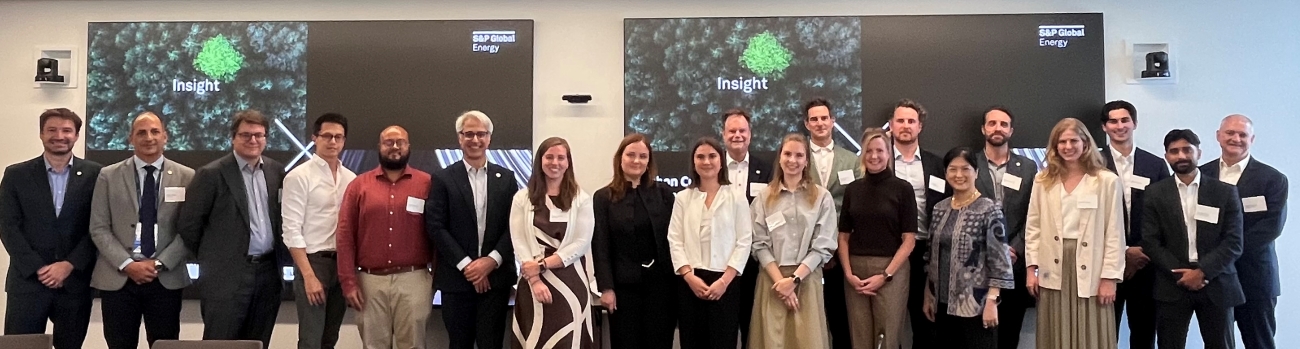 NYC S&P Roundtable 2026 1