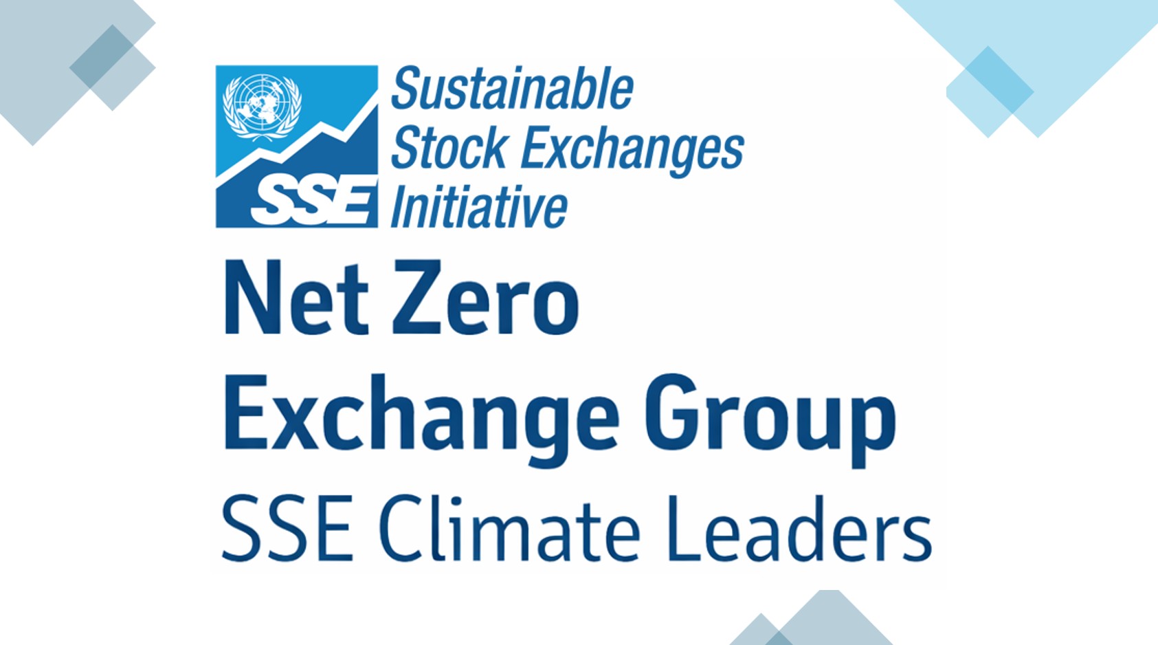 Net Zero logo