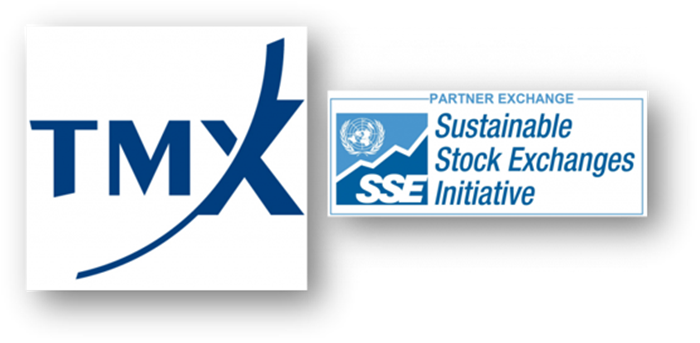 Toronto Stock Exchange joins United Nations Sustainable Stock Exchanges