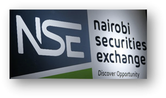 Nairobi Securities Exchange joins United Nations Sustainable Stock Exchanges initiative