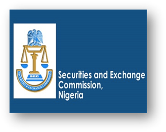 SSE co-hosts regulator awareness-raising meeting in Nigeria