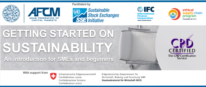 AFCM SME
