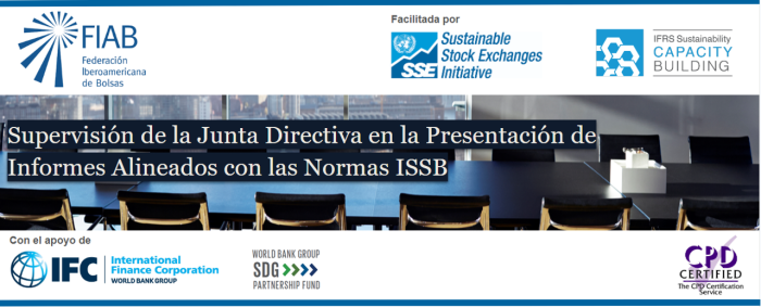 FIAB-ISSB-Boards