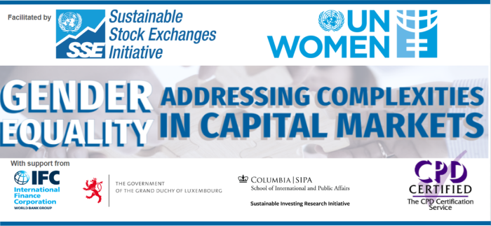 Gender global2026