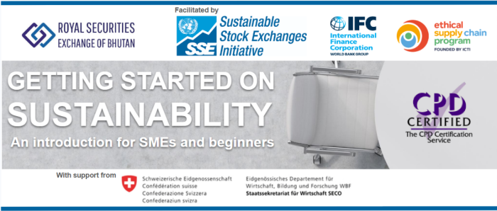RSEB-SME