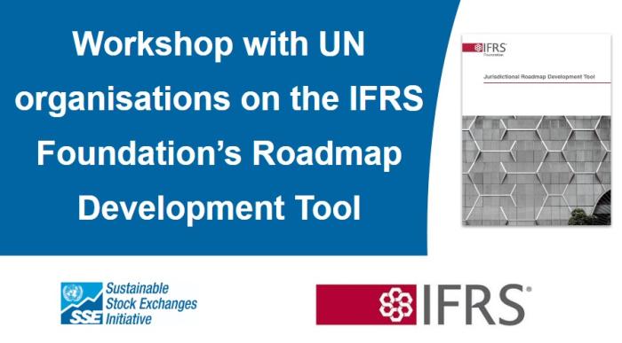Workshop logo