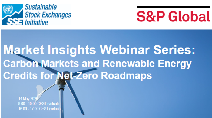 Webinar 1 Commodity & Energy Transition