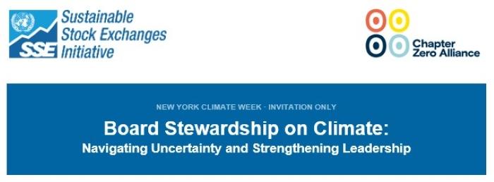 Board Stewardship Event Web Banner
