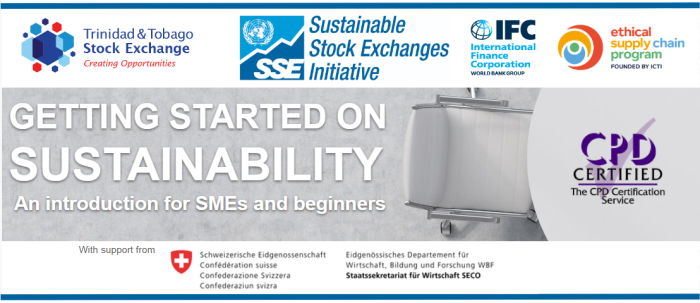 t&t SMEs