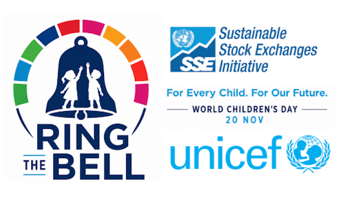 RtBChildrensDayLogo