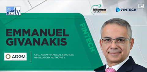 Emmanuel G. SSE TV 