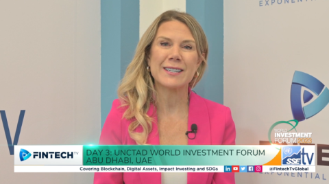 Day 3 UNCTAD SSE TV