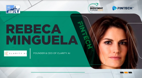 SSE TV Cover Rebeca Minguela 