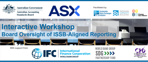 Australia-ISSB-Boards