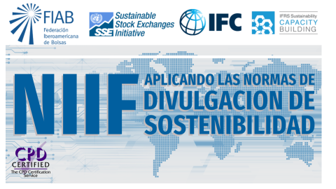 FIAB NIIF/IFRS training