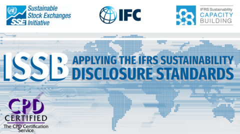 ISSB Global Banner Feb 10 2026